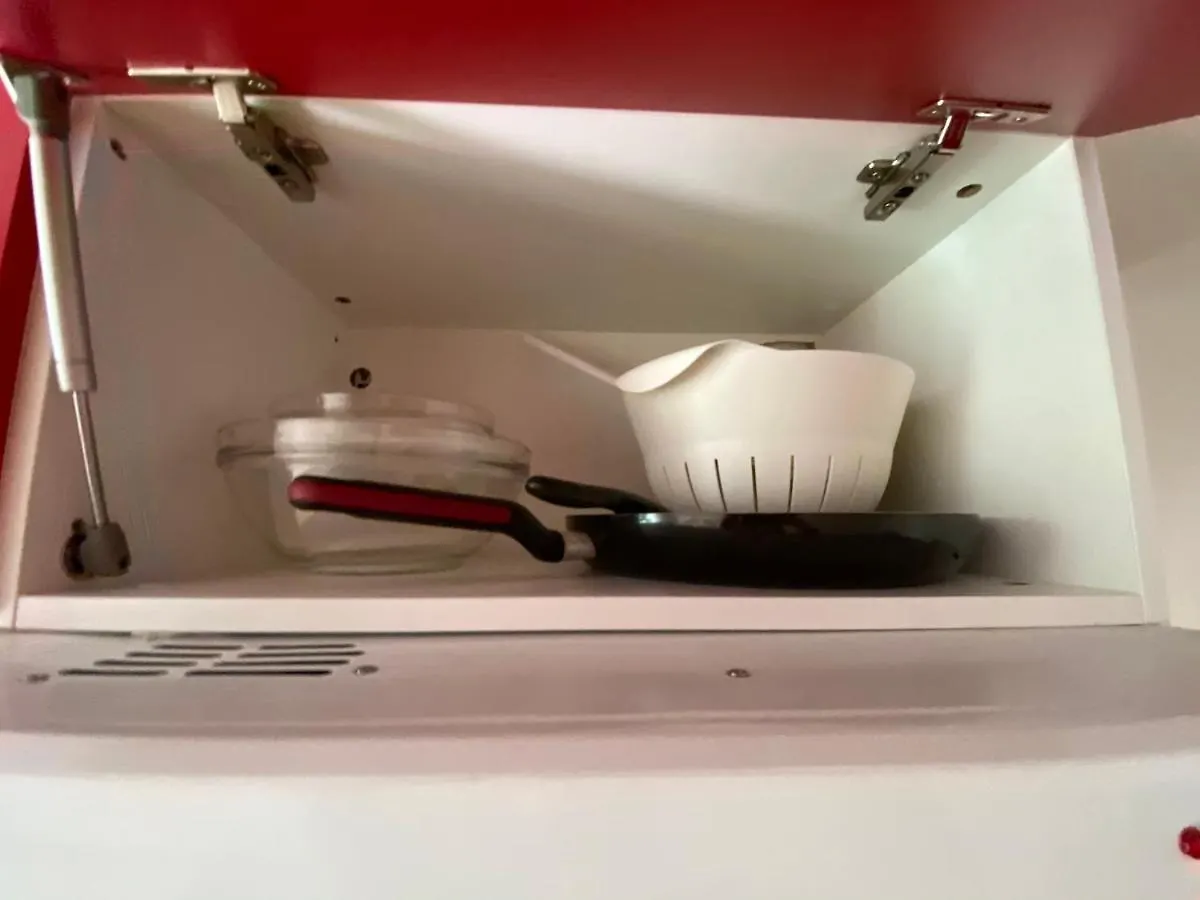 Appartement Studio au Coeur du Village avec terrasse et parking proche de Pamiers Verniolle