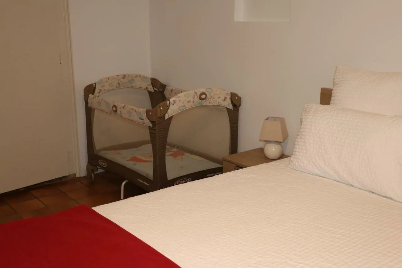 Studio au Coeur du Village avec terrasse et parking proche de Pamiers Verniolle France