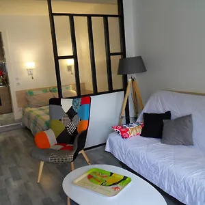  Apartamento Le D' Emi