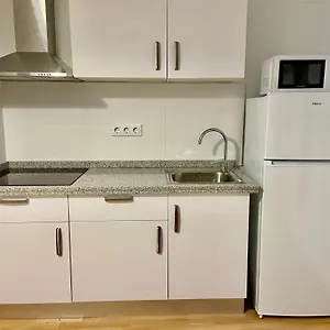 Centrico Y Tranquilo Córdoba